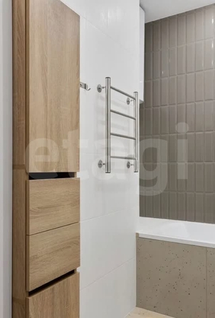 
  Сдается 1-комн. квартира 22 м². Фото 19.