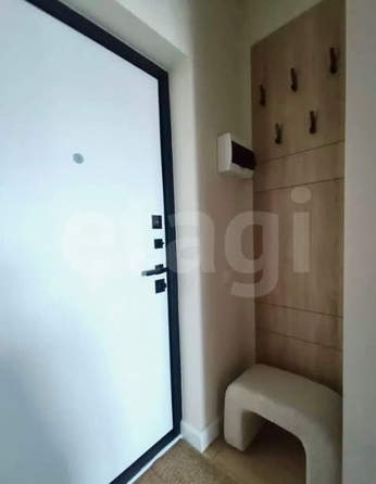 
  Сдается 1-комн. квартира 22 м². Фото 20.