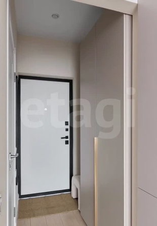 
  Сдается 1-комн. квартира 22 м². Фото 21.