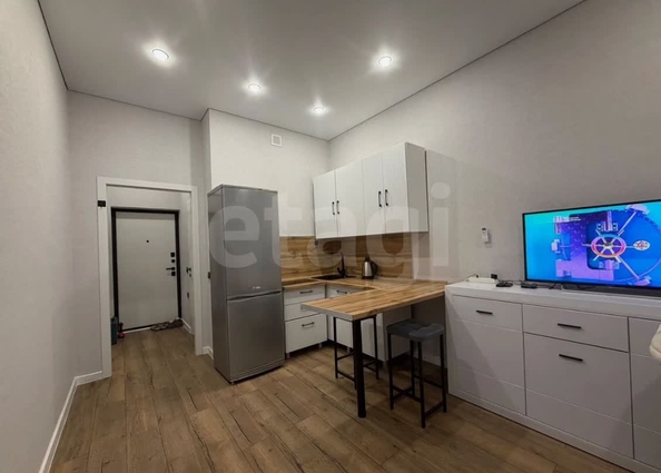 
  Сдается 1-комн. квартира 21 м². Фото 1.
