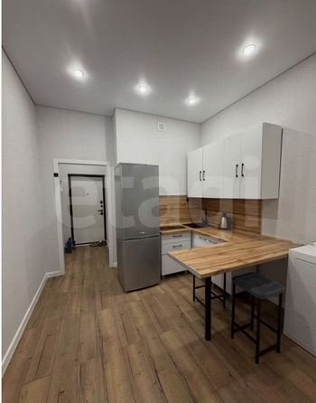 
  Сдается 1-комн. квартира 21 м². Фото 2.