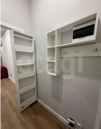 
  Сдается 1-комн. квартира 21 м². Фото 3.