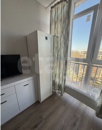 
  Сдается 1-комн. квартира 21 м². Фото 4.