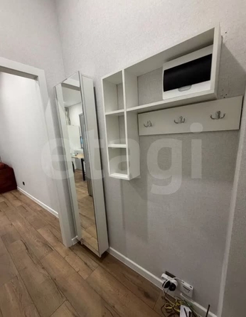 
  Сдается 1-комн. квартира 21 м². Фото 5.