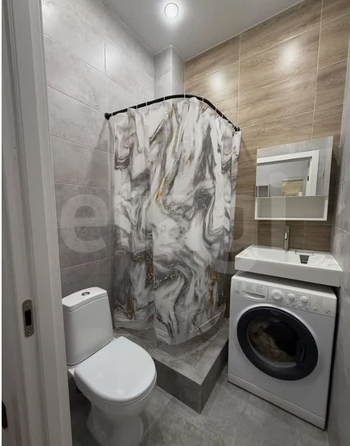 
  Сдается 1-комн. квартира 21 м². Фото 6.