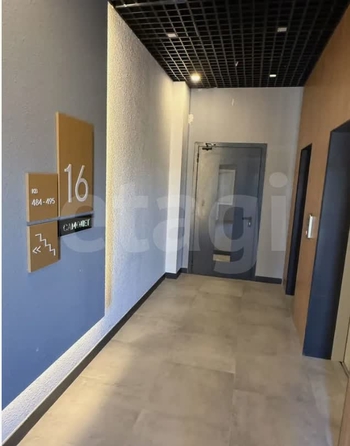 
  Сдается 1-комн. квартира 21 м². Фото 8.