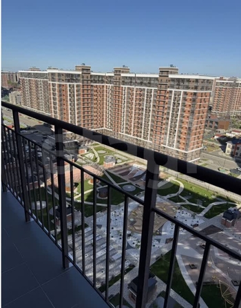 
  Сдается 1-комн. квартира 21 м². Фото 9.