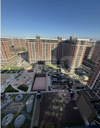 
  Сдается 1-комн. квартира 21 м². Фото 11.