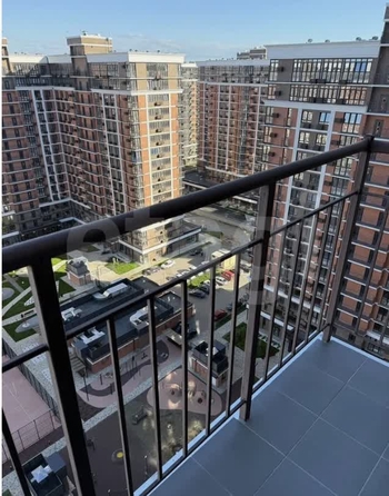 
  Сдается 1-комн. квартира 21 м². Фото 12.