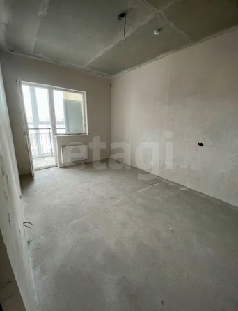 
  Продается 1-комн. квартира 36.8 м². Фото 1.