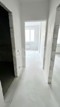 
  Продается 1-комн. квартира 36.8 м². Фото 3.