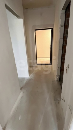 
  Продается 1-комн. квартира 36.8 м². Фото 4.