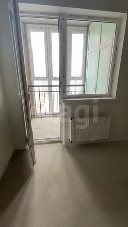 
  Продается 1-комн. квартира 36.8 м². Фото 5.