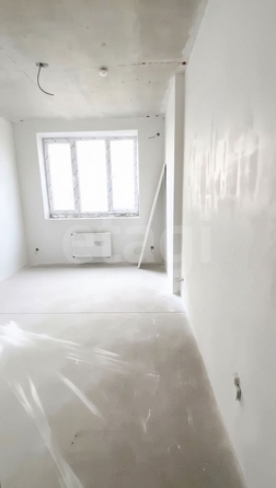 
  Продается 1-комн. квартира 36.8 м². Фото 9.