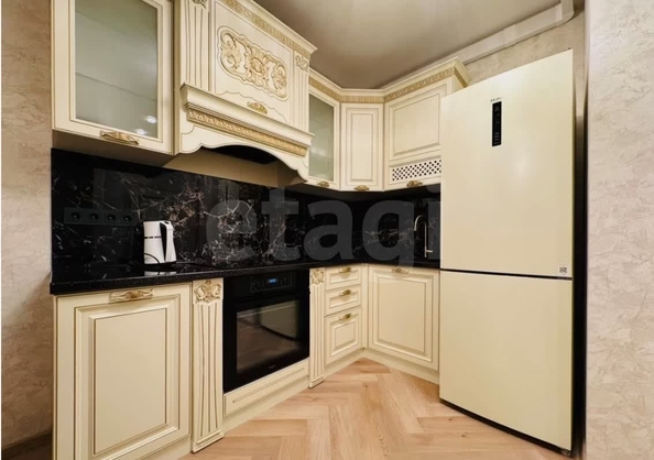 
  Сдается 1-комн. квартира 39 м². Фото 1.