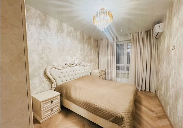 
  Сдается 1-комн. квартира 39 м². Фото 2.
