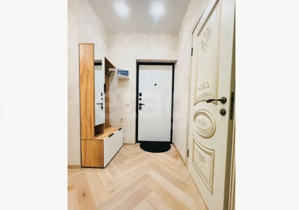 
  Сдается 1-комн. квартира 39 м². Фото 3.