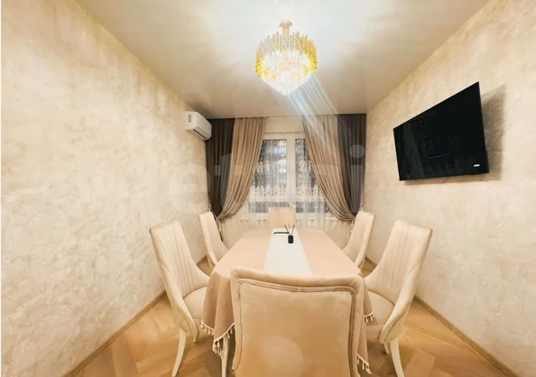 
  Сдается 1-комн. квартира 39 м². Фото 4.