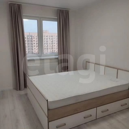 
  Сдается 2-комн. квартира 50 м². Фото 1.