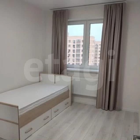 
  Сдается 2-комн. квартира 50 м². Фото 2.