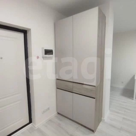 
  Сдается 2-комн. квартира 50 м². Фото 3.