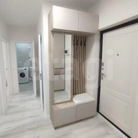 
  Сдается 2-комн. квартира 50 м². Фото 4.