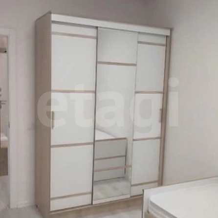 
  Сдается 2-комн. квартира 50 м². Фото 5.