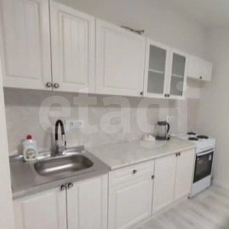 
  Сдается 2-комн. квартира 50 м². Фото 6.