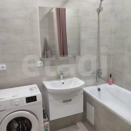 
  Сдается 2-комн. квартира 50 м². Фото 7.