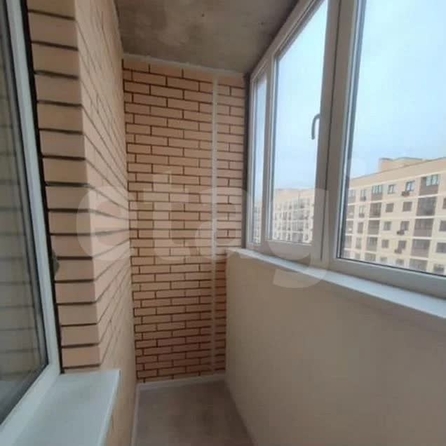 
  Сдается 2-комн. квартира 50 м². Фото 8.