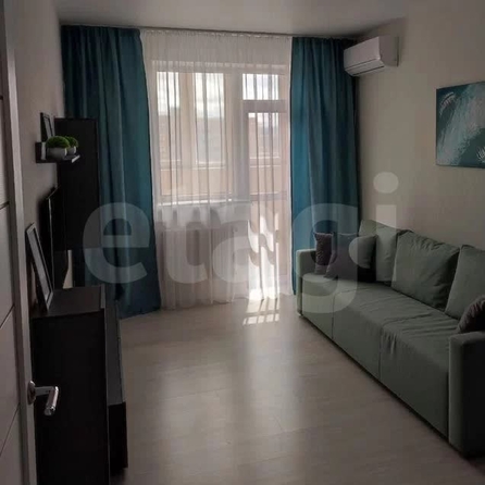
  Сдается 1-комн. квартира 42 м². Фото 1.