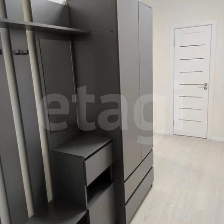
  Сдается 1-комн. квартира 42 м². Фото 2.