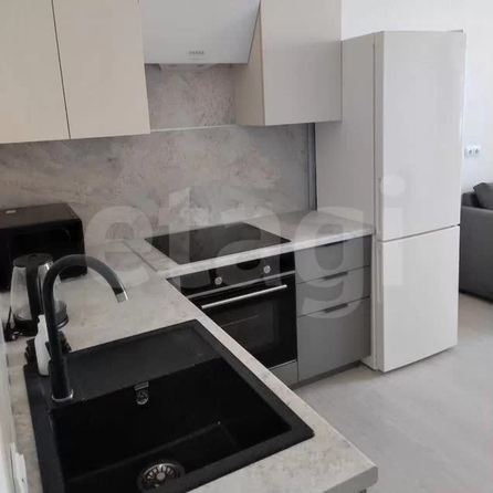 
  Сдается 1-комн. квартира 42 м². Фото 3.
