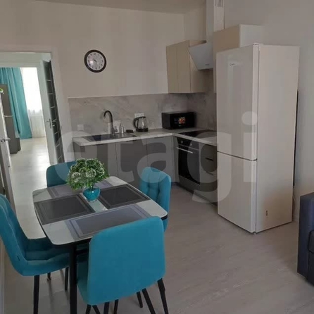 
  Сдается 1-комн. квартира 42 м². Фото 4.