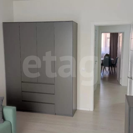 
  Сдается 1-комн. квартира 42 м². Фото 5.