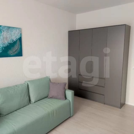 
  Сдается 1-комн. квартира 42 м². Фото 6.