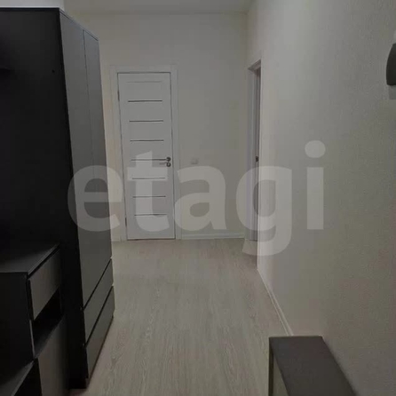
  Сдается 1-комн. квартира 42 м². Фото 7.
