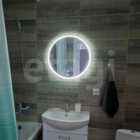 
  Сдается 1-комн. квартира 42 м². Фото 8.