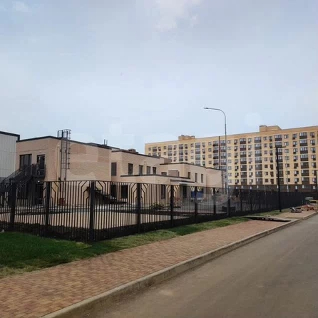 
  Сдается 1-комн. квартира 42 м². Фото 9.