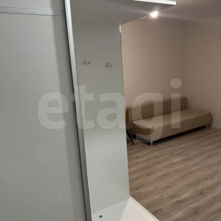 
  Сдается 1-комн. квартира 34 м². Фото 1.