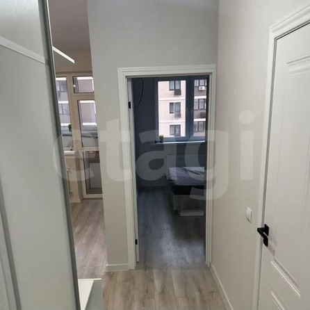 
  Сдается 1-комн. квартира 34 м². Фото 2.