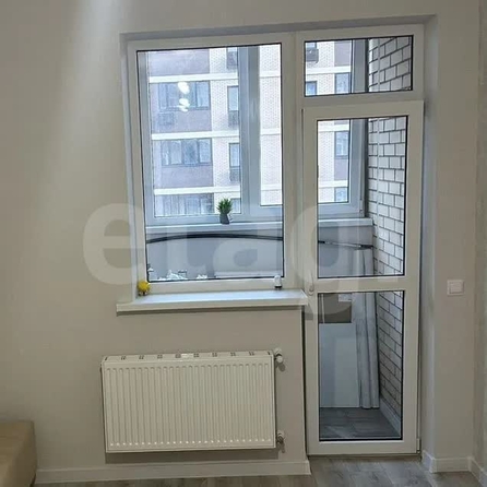 
  Сдается 1-комн. квартира 34 м². Фото 3.