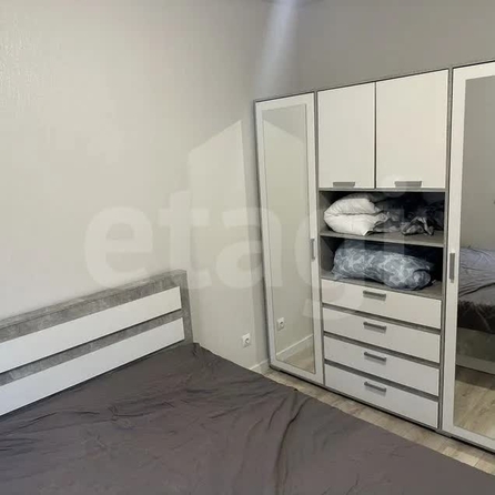 
  Сдается 1-комн. квартира 34 м². Фото 4.
