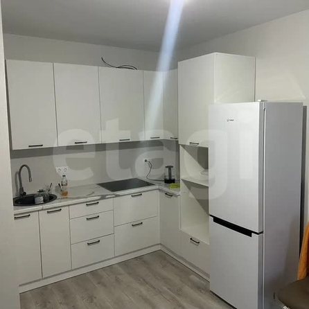 
  Сдается 1-комн. квартира 34 м². Фото 5.