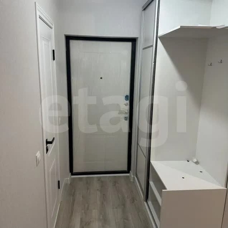 
  Сдается 1-комн. квартира 34 м². Фото 6.
