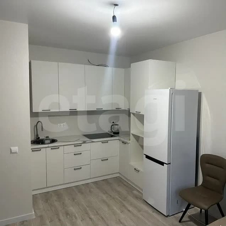 
  Сдается 1-комн. квартира 34 м². Фото 8.