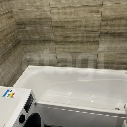 
  Сдается 1-комн. квартира 34 м². Фото 9.