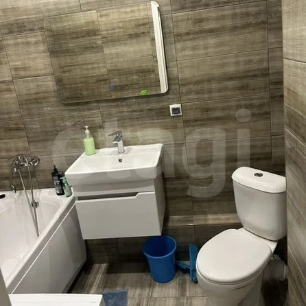 
  Сдается 1-комн. квартира 34 м². Фото 10.