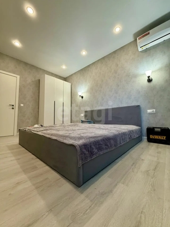 
  Сдается 1-комн. квартира 34.4 м². Фото 2.