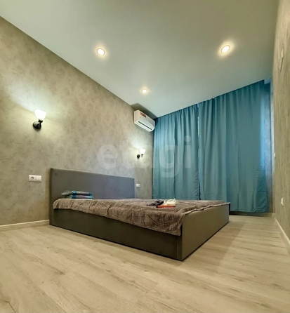 
  Сдается 1-комн. квартира 34.4 м². Фото 3.